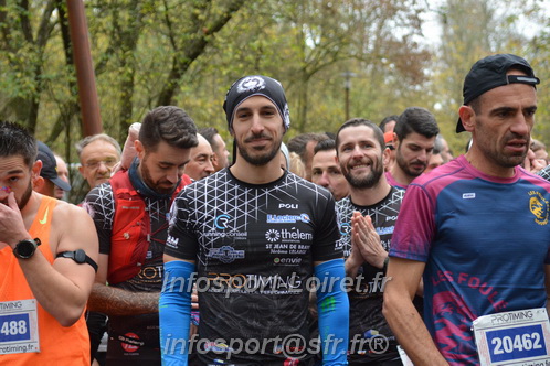 Les Foulees du Dragon 2025/FDRAGON_2025_04122.JPG